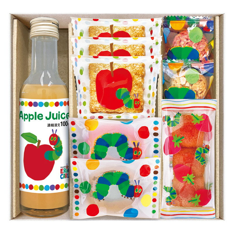 ※商品のデザイン・内容等が変更になる場合がございます。ご了承ください。●商品内容 スクエアパイ(アップル)×3、焼きドーナツ(チョコ・ストロベリー)・チョコクランチ(ホワイト・ストロベリー)・プチフィナンシェ(ストロベリー)(3個入)・アッ...