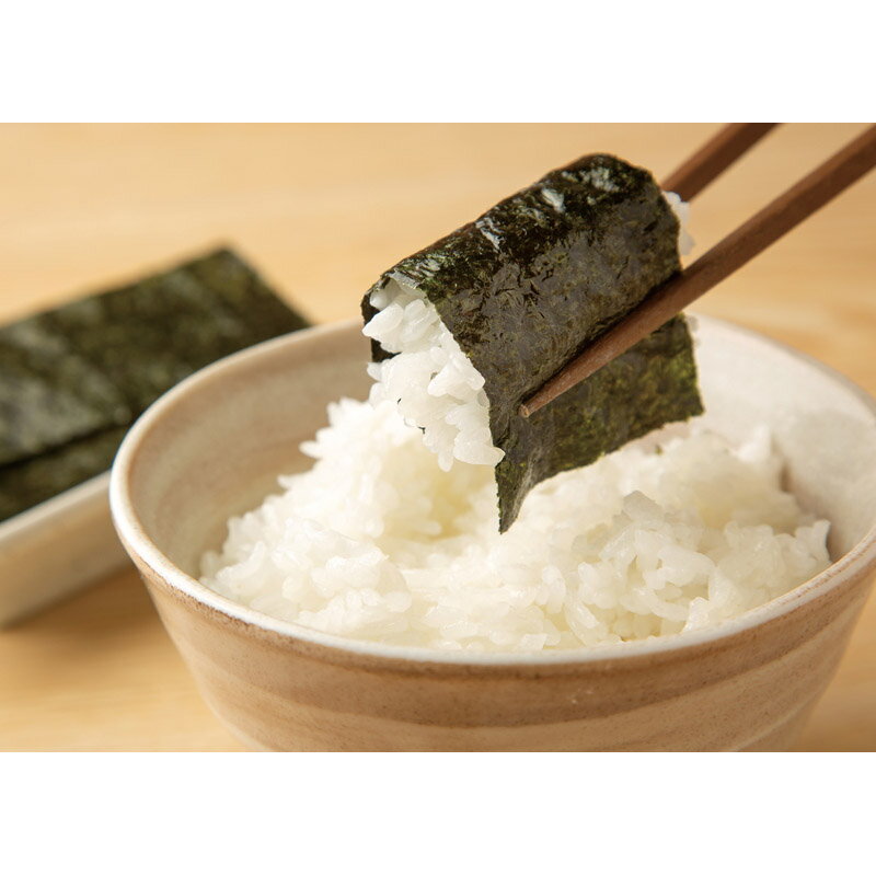 浜乙女 遠赤焙焼 味のりてりやき詰合せ てりやき3本詰N (個別送料込み価格) (-C7193-028-) | 内祝い ギフト 出産内祝い 引き出物 結婚内祝い 快気祝い お返し 志 tabaki-10468498 たばき ギフト館 サンプル画像2