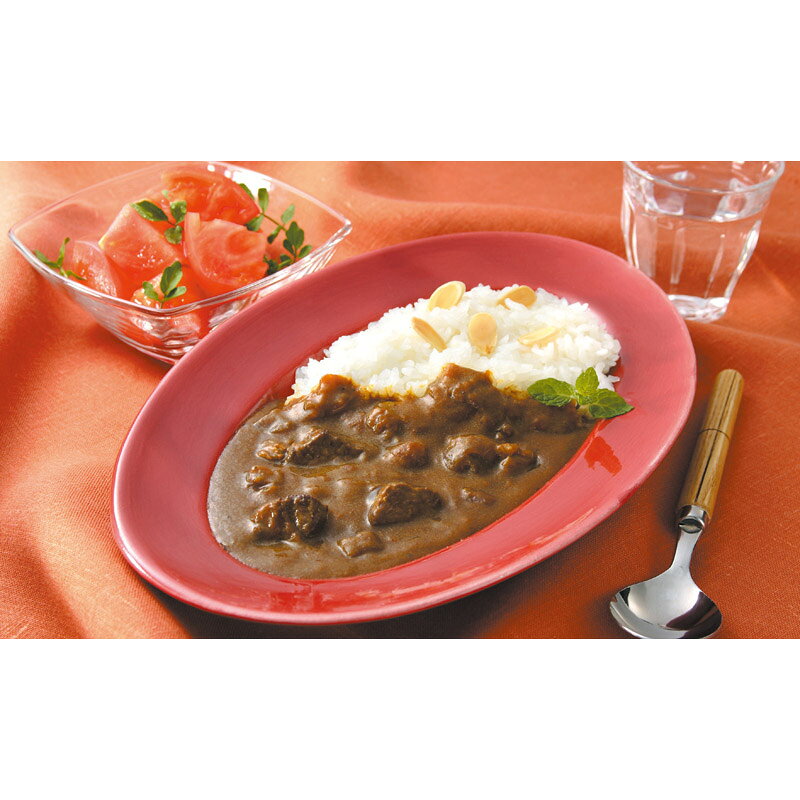 新宿中村屋 プチカレー・ハヤシ・シチューセット QN-PS8 (個別送料込み価格) (-C7199-017-) | 内祝い ギフト 出産内祝い 引き出物 結婚内祝い 快気祝い お返し 志 2