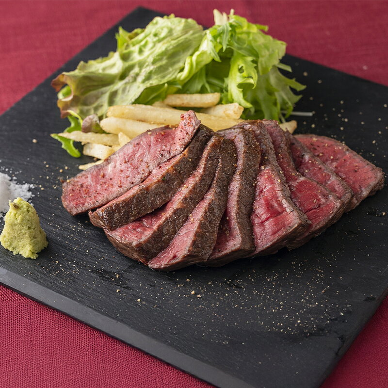 ハムギフト 丸大食品 煌彩 ( GTR-554 ) メーカー直送・送料無料 丸大ハム ローストビーフ ウインナー | 贈りもの 内祝い お返し tabaki-10337334 たばき ギフト館 サンプル画像3