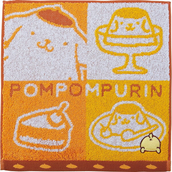 ●商品内容 タオルハンカチ1枚 現品約25×25cm 綿100% ●パッケージサイズ：25×13×1 cm サンリオポムポムプリンのワンポイントアップリケがかわいいタオルハンカチギフト対応※商品は十分にご用意しておりますが、万一品切れの場合や、 やむを得ない事情により中止や変更になる場合がございますので、ご容赦ください。【ご用途】 各種御祝、各種内祝いギフト 贈り物 内祝い 内祝 出産内祝い 結婚内祝い 御祝 快気祝 快気内祝 御礼 御中元 暑中御見舞 残暑御見舞 御歳暮 御年賀 寒中御見舞 プレゼント 母の日 父の日 敬老の日 クリスマス 合格祝い 進学内祝い 成人式 御成人御祝 卒業記念品 卒業祝い 御卒業御祝 入学祝い 入学内祝い 就職祝い 入園内祝い 御入園御祝 お祝い 御祝い 金婚式御祝 銀婚式御祝 御結婚お祝い ご結婚御祝い 御結婚御祝 結婚祝い 結婚式 引き出物 引出物 引き菓子 御出産御祝 ご出産御祝い 出産御祝 出産祝い 御新築祝 新築御祝 新築内祝い 祝御新築 祝御誕生日 誕生日祝 七五三御祝 初節句御祝 節句 昇進祝い 昇格祝い 就任 御供 お供え物 粗供養 御仏前 御佛前 御霊前 香典返し 志 進物 粗供養 偲草 偲び草 茶の子 法要 仏事 法事 法事引き出物 法事引出物 年回忌法要 一周忌 三回忌 七回忌 十三回忌 十七回忌 二十三回忌 二十七回忌 御開店祝 開店御祝い 開店お祝い 開店祝い 御開業祝 周年記念 来客 お茶請け 御茶請け 異動 転勤 定年 退職 退職挨拶回り 転職 お餞別 贈答品 粗品 粗菓 おもたせ 菓子折り 手土産 心ばかり 寸志 新歓 歓迎会 送迎会 新年会 忘年会 二次会 記念品 景品 開院祝い お礼 謝礼 御返し お返し お祝い返し 御見舞御礼 快気祝い 快気内祝い お土産 贈答品 プチギフト 御見舞 退院祝い 全快祝い 御挨拶 ごあいさつ 引越し ご挨拶 引っ越し お宮参り 御祝 お年賀 御年始 初盆 お盆 お中元 お彼岸 残暑見舞い 寒中お見舞 お歳暮 還暦祝 その他ギフト全般