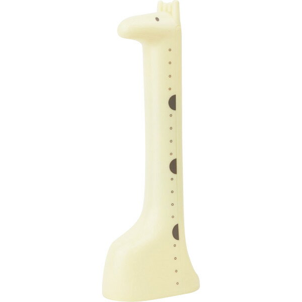 デジタル身長計 キリン AM-3326 (個別送料込み価格) (-0051-088-) | 内祝い ギフト 出産内祝い 引き出..