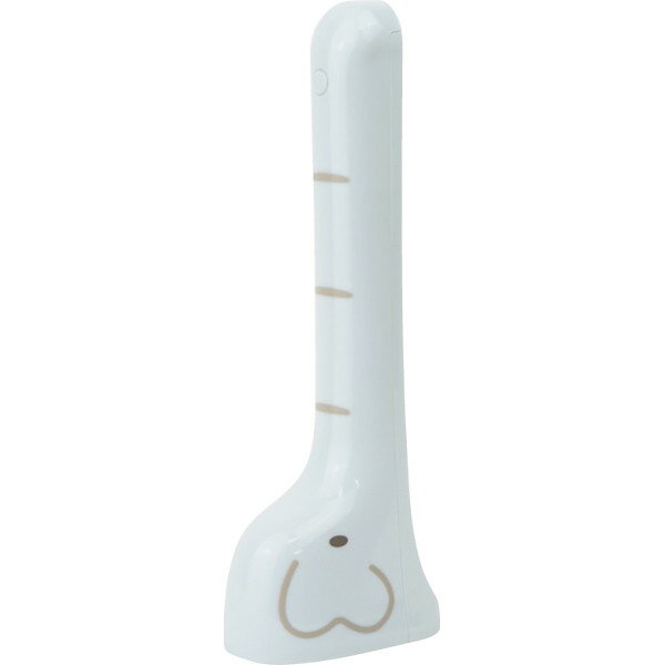 デジタル身長計 ゾウ AM-3328 (-0051-096-) | 内祝い ギフト 出産内祝い 引き出物 結婚内祝い 快気祝い..