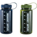 エマ-ジェンシ-ボトル7点セット ネイビ-・カ-キ SW-085 (個別送料込み価格) (-0064-015-) | 内祝い ギフト 出産内祝い 引き出物 結婚内祝い 快気祝い お返し 志(3)