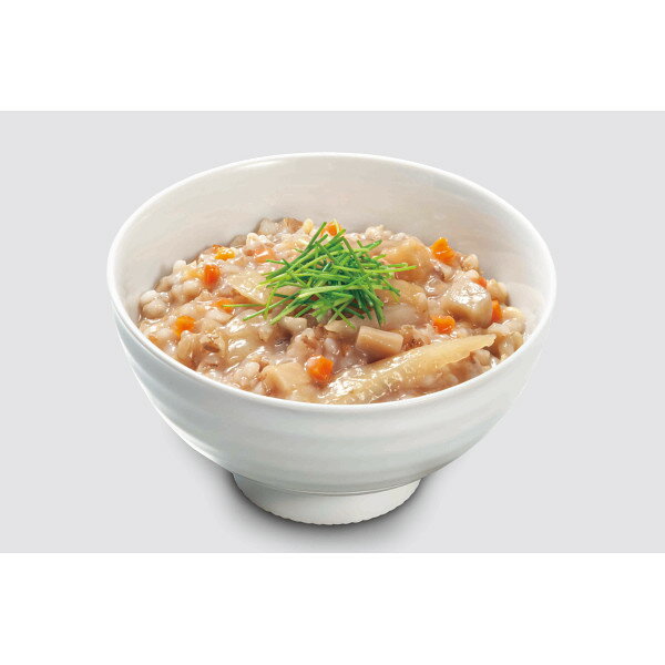 おもいやり 野菜ごはん (個別送料込み価格) (-0069-106-) | 内祝い ギフト 出産内祝い 引き出物 結婚内祝い 快気祝い お返し 志