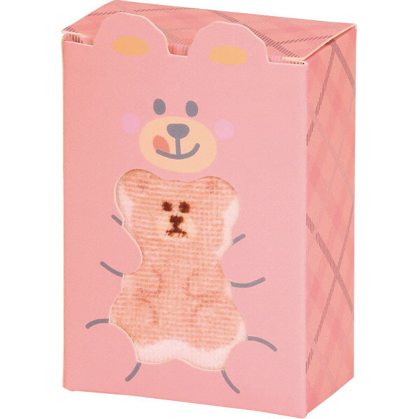 プチタオルギフト ピンク PTOG1 ピンク (-0131-218-) | 内祝い ギフト 出産内祝い 引き出物 結婚内祝い..