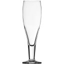 シュトルツル ミラノ ペアビアグラス ST100085020 (個別送料込み価格) (-0165-032-) | 内祝い ギフト 出産内祝い 引き出物 結婚内祝...