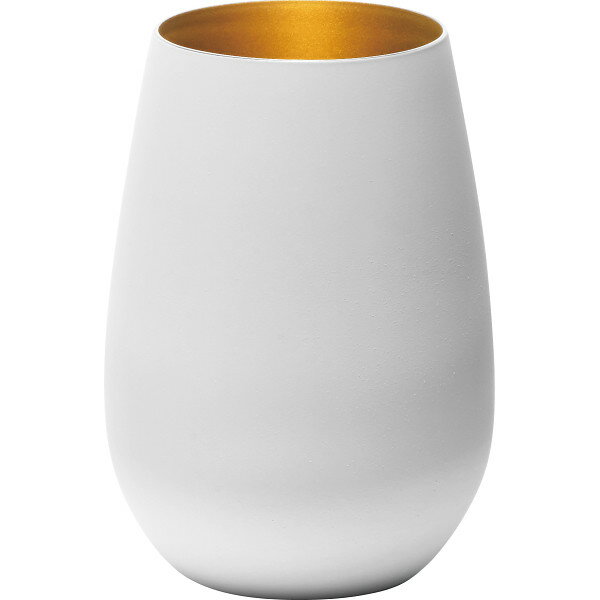 シュトルツル ダブルカラー ペアタンブラー ST35212G (個別送料込み価格) (-0165-059-) | 内祝い ギフト 出産内祝い 引き出物 結婚内祝...