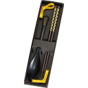 箸・スプーンセット 青海波 17092 (個別送料込み価格) (-0201-143-) | 内祝い ギフト 出産内祝い 引き出物 結婚内祝い 快気祝い お返し ...
