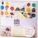 ミニギフトボックス(はらぺこあおむし) ドット R-231004 (個別送料込み価格) (-0251-095-) | 内祝い ギフト 出産内祝い 引き出物 結婚...