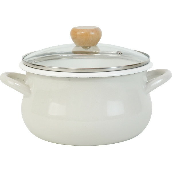 ���ȥ��å� IH�ۡ������ݥå�(20cm) ���졼 RB-3247 (�����������߲���) (-0282-071-) | ��ˤ� ���ե� �л���ˤ� ������ʪ ��...