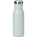 ミル マグボトル(480ml) ミント MR-8295 (個別送料込み価格) (-0296-145-) | 内祝い ギフト 出産内祝い 引き出物 結婚内祝い 快気祝い お返し 志