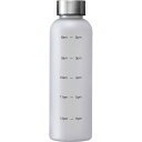 クリアタイム リマインダーボトル(560ml) ミストクリア RH-1647 (-0296-161-) | 内祝い ギフト 出産内祝い 引き出物 結婚内祝い 快...