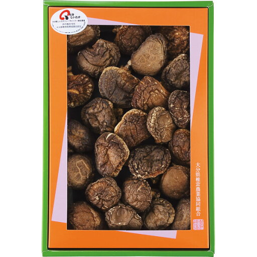 大分産 どんこ椎茸(80g) LO-30S (個別送料込み価格) (-0459-095-) | 内祝い ギフト 出産内祝い 引き出物 結婚内祝い 快気祝い お返し 志 大分産 どんこ椎茸(80g) LO-30S (個別送料込み価格) (-0459-095-) | 内祝い ギフト 出産内祝い 引き出物 結婚内祝い 快気祝い お返し 志