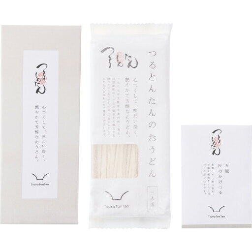 つるとんたん かけのおうどん(3人前) KH-01 (個別送料込み価格) (-0469-015-) | 内祝い ギフト 出産内祝い 引き出物 結婚内祝い 快気祝い お返し 志 つるとんたん かけのおうどん(3人前) KH-01 (個別送料込み価格) (-0469-015-) | 内祝い ギフト 出産内祝い 引き出物 結婚内祝い 快気祝い お返し 志