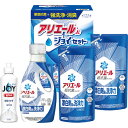 ギフト工房 アリエール&ジョイセット GAJ-25C (個別送料込み価格) (-0487-030-) | 内祝い ギフト 出産内祝い 引き出物 結婚内祝い 快気...