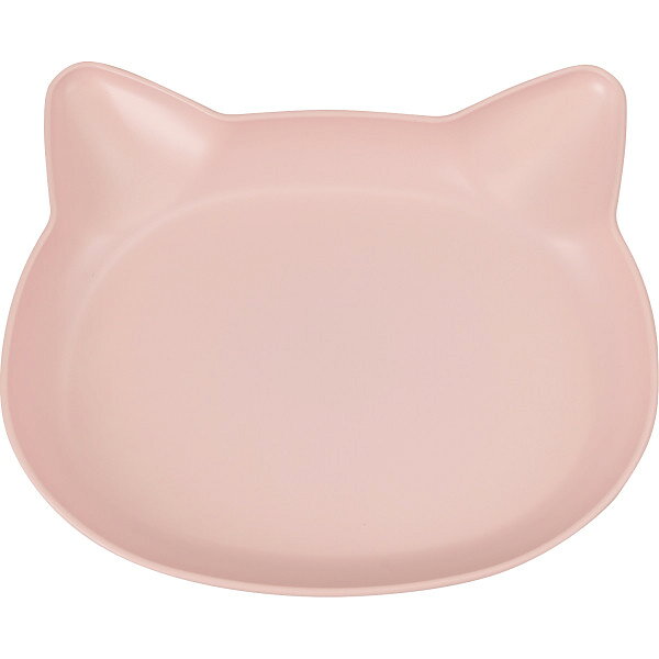 ●商品内容 電子レンジ・食洗機使用可 ●現品約21.6×19.5×2.5cm ●PET・ABS樹脂・ウレタン塗装 ●パッケージサイズ：21.6×19.5×2.5 cm 141g ギフト対応※商品は十分にご用意しておりますが、万一品切れの場合や、 やむを得ない事情により中止や変更になる場合がございますので、ご容赦ください。【ご用途】 各種御祝、各種内祝いギフト 贈り物 内祝い 内祝 出産内祝い 結婚内祝い 御祝 快気祝 快気内祝 御礼 御中元 暑中御見舞 残暑御見舞 御歳暮 御年賀 寒中御見舞 プレゼント 母の日 父の日 敬老の日 クリスマス 合格祝い 進学内祝い 成人式 御成人御祝 卒業記念品 卒業祝い 御卒業御祝 入学祝い 入学内祝い 就職祝い 入園内祝い 御入園御祝 お祝い 御祝い 金婚式御祝 銀婚式御祝 御結婚お祝い ご結婚御祝い 御結婚御祝 結婚祝い 結婚式 引き出物 引出物 引き菓子 御出産御祝 ご出産御祝い 出産御祝 出産祝い 御新築祝 新築御祝 新築内祝い 祝御新築 祝御誕生日 誕生日祝 七五三御祝 初節句御祝 節句 昇進祝い 昇格祝い 就任 御供 お供え物 粗供養 御仏前 御佛前 御霊前 香典返し 志 進物 粗供養 偲草 偲び草 茶の子 法要 仏事 法事 法事引き出物 法事引出物 年回忌法要 一周忌 三回忌 七回忌 十三回忌 十七回忌 二十三回忌 二十七回忌 御開店祝 開店御祝い 開店お祝い 開店祝い 御開業祝 周年記念 来客 お茶請け 御茶請け 異動 転勤 定年 退職 退職挨拶回り 転職 お餞別 贈答品 粗品 粗菓 おもたせ 菓子折り 手土産 心ばかり 寸志 新歓 歓迎会 送迎会 新年会 忘年会 二次会 記念品 景品 開院祝い お礼 謝礼 御返し お返し お祝い返し 御見舞御礼 快気祝い 快気内祝い お土産 贈答品 プチギフト 御見舞 退院祝い 全快祝い 御挨拶 ごあいさつ 引越し ご挨拶 引っ越し お宮参り 御祝 お年賀 御年始 初盆 お盆 お中元 お彼岸 残暑見舞い 寒中お見舞 お歳暮 還暦祝 その他ギフト全般