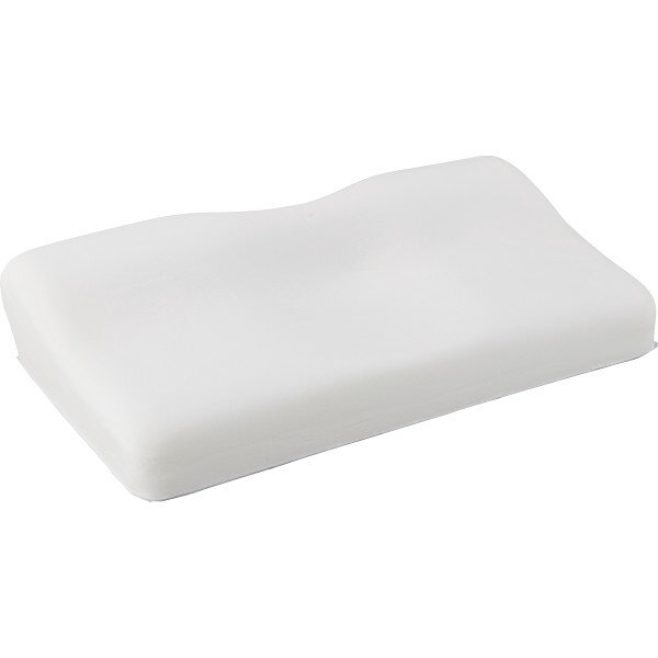 Muatsu Pillows - 優しく支える低反発枕 (個別送料込み価格) (-0167-100-) | 内祝い ギフト 出産内祝い 引き出物 結婚内祝い 快気祝い お返し 志