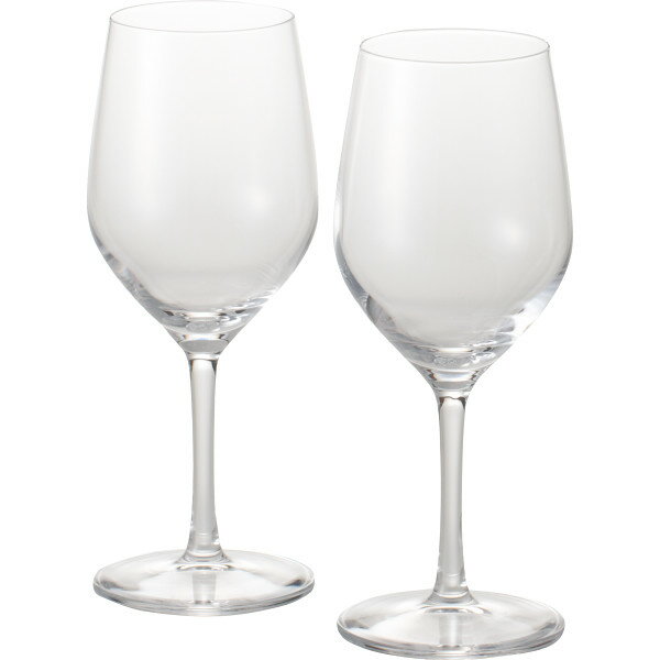 Wine Glasses - シュトルツル ウルトラ ペアワイングラス ST100071020 (個別送料込み価格) (-0179-010-) | 内祝い ギフト 出産内祝い 引き出物 結婚内祝い 快気祝い お返し 志