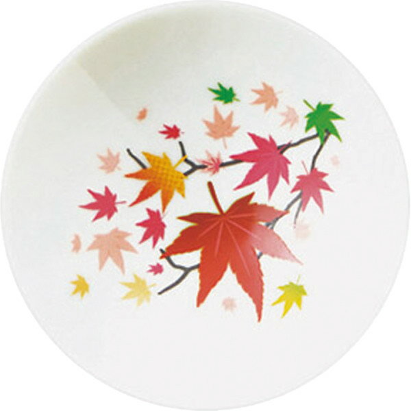 Rakuten - 冷感 白平盃ペアセット 紅葉 J0100-016-00 (個別送料込み価格) (-0203-033-) | 内祝い ギフト 出産内祝い 引き出物 結婚内祝い 快気祝い お返し 志