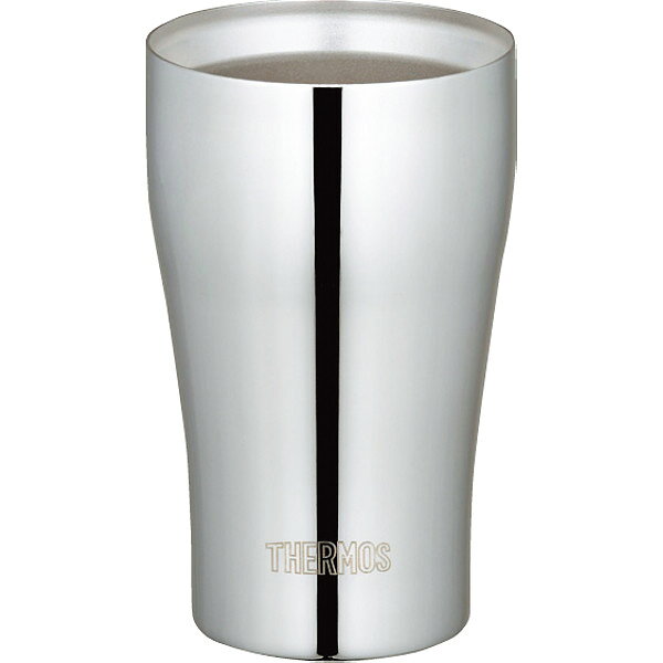 ●商品内容 容量=約320ml ●現品約7.5φ×12cm ●ステンレス(真空二重構造) ●パッケージサイズ：8×8×13 cm 200g ■魔法びん構造だから飲み頃温度をキープ!氷を入れても結露しない。ギフト対応※商品は十分にご用意しておりますが、万一品切れの場合や、 やむを得ない事情により中止や変更になる場合がございますので、ご容赦ください。【ご用途】 各種御祝、各種内祝いギフト 贈り物 内祝い 内祝 出産内祝い 結婚内祝い 御祝 快気祝 快気内祝 御礼 御中元 暑中御見舞 残暑御見舞 御歳暮 御年賀 寒中御見舞 プレゼント 母の日 父の日 敬老の日 クリスマス 合格祝い 進学内祝い 成人式 御成人御祝 卒業記念品 卒業祝い 御卒業御祝 入学祝い 入学内祝い 就職祝い 入園内祝い 御入園御祝 お祝い 御祝い 金婚式御祝 銀婚式御祝 御結婚お祝い ご結婚御祝い 御結婚御祝 結婚祝い 結婚式 引き出物 引出物 引き菓子 御出産御祝 ご出産御祝い 出産御祝 出産祝い 御新築祝 新築御祝 新築内祝い 祝御新築 祝御誕生日 誕生日祝 七五三御祝 初節句御祝 節句 昇進祝い 昇格祝い 就任 御供 お供え物 粗供養 御仏前 御佛前 御霊前 香典返し 志 進物 粗供養 偲草 偲び草 茶の子 法要 仏事 法事 法事引き出物 法事引出物 年回忌法要 一周忌 三回忌 七回忌 十三回忌 十七回忌 二十三回忌 二十七回忌 御開店祝 開店御祝い 開店お祝い 開店祝い 御開業祝 周年記念 来客 お茶請け 御茶請け 異動 転勤 定年 退職 退職挨拶回り 転職 お餞別 贈答品 粗品 粗菓 おもたせ 菓子折り 手土産 心ばかり 寸志 新歓 歓迎会 送迎会 新年会 忘年会 二次会 記念品 景品 開院祝い お礼 謝礼 御返し お返し お祝い返し 御見舞御礼 快気祝い 快気内祝い お土産 贈答品 プチギフト 御見舞 退院祝い 全快祝い 御挨拶 ごあいさつ 引越し ご挨拶 引っ越し お宮参り 御祝 お年賀 御年始 初盆 お盆 お中元 お彼岸 残暑見舞い 寒中お見舞 お歳暮 還暦祝 その他ギフト全般
