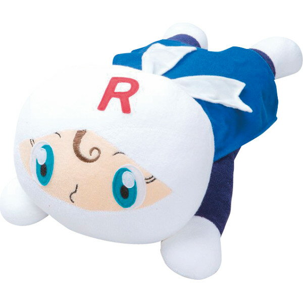 アンパンマン抱き枕 ロールパンナ WTY2504600R (個別送料込み価格) (-0253-082-) | 内祝い ギフト 出産..