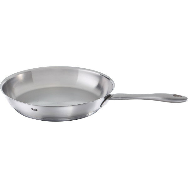 フィスラー カターニャ(24cm) 081-353-24-100 (個別送料込み価格) (-0283-070-) | 内祝い ギフト 出産内祝い 引き出物 結婚内祝い 快気祝い お返し 志