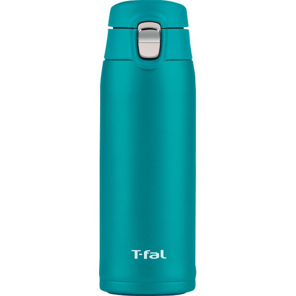 Rakuten - ティファール ライト&ゴーマグ (400ml) アクア N21504 (-0307-026-) | 内祝い ギフト 出産内祝い 引き出物 結婚内祝い 快気祝い お返し 志