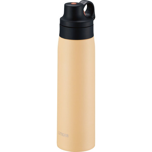 Rakuten - タイガー 真空断熱ボトル(500ml) パシフィックビーチ MCS-A050CZ (個別送料込み価格) (-0308-154-) | 内祝い ギフト 出産内祝い 引き出物 結婚内祝い 快気祝い お返し 志
