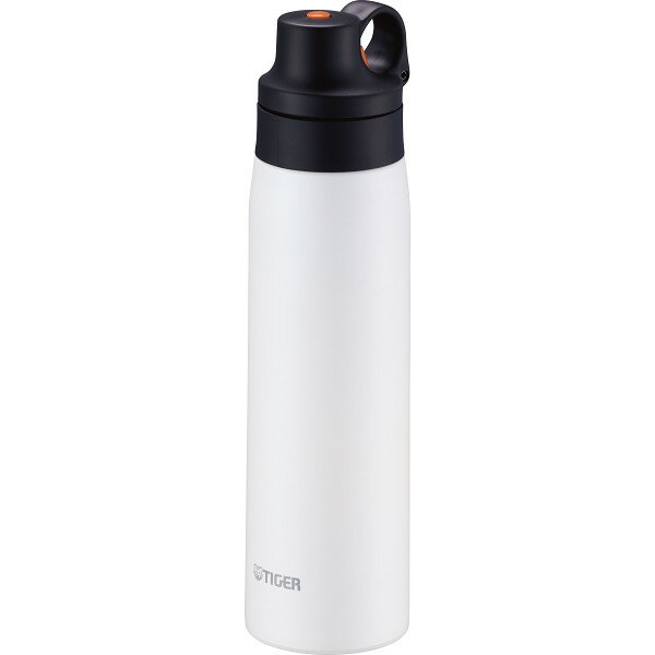 Rakuten - タイガー 真空断熱ボトル(500ml) シェルホワイト MCS-A050WR (個別送料込み価格) (-0308-170-) | 内祝い ギフト 出産内祝い 引き出物 結婚内祝い 快気祝い お返し 志
