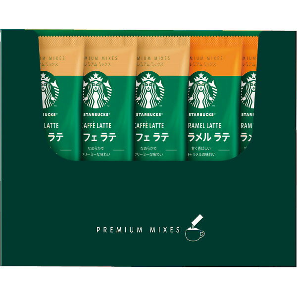 �������������� ������륵��ɥ��å��� �������Хå��������ҡ����ե� SCSB50R (�����������߲���) (-0378-063-) | ��ˤ� ���ե� �л�...