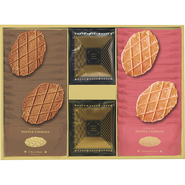 Baked Goods - カフェガトーアソート CGA-30 (個別送料込み価格) (-0383-067-) | 内祝い ギフト 出産内祝い 引き出物 結婚内祝い 快気祝い お返し 志