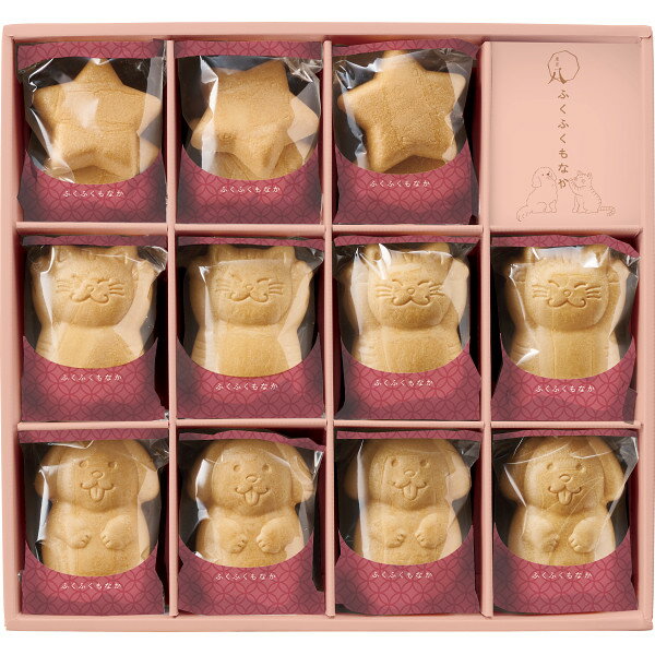 �۾�Ȭ �դ��դ���ʤ�(11��) HFM30 (�����������߲���) (-0403-033-) | ��ˤ� ���ե� �л���ˤ� ������ʪ �뺧��ˤ� �����ˤ� ��...