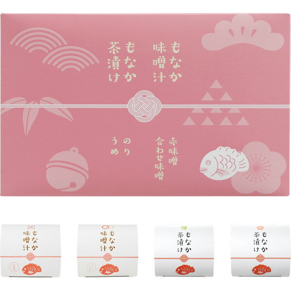 ��ʤ�̣����&���Ҥ�(4��) 7793 (-0417-034-) | ��ˤ� ���ե� �л���ˤ� ������ʪ �뺧��ˤ� �����ˤ� ���֤� ��