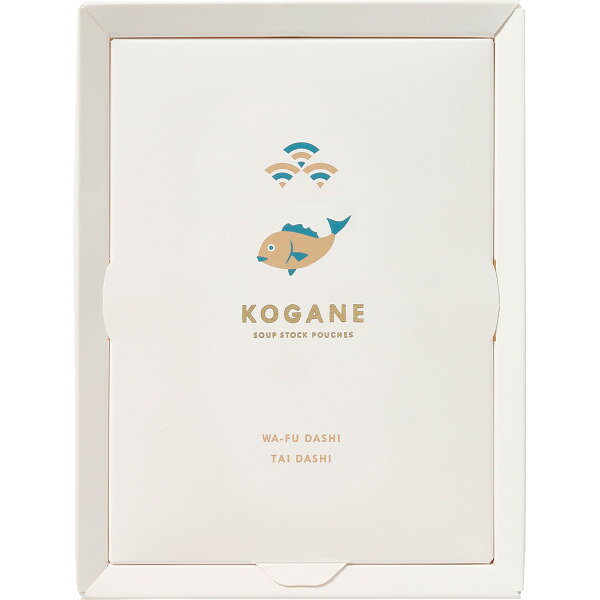 たばき ギフト館のKOGANE-1 (和風・鯛) 9520 (個別送料込み価格) (-0417-085-) | 内祝い ギフト 出産内祝い 引き出物 結婚内祝い 快気祝い お返し 志｜アングル2