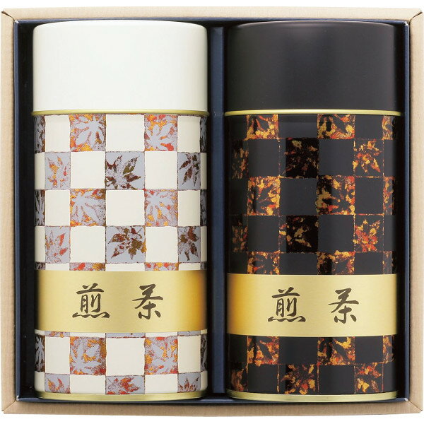 神宮司庁御用達銘茶 煎茶詰合せ HT-40E (個別送料込み価格) (-0419-070-) | 内祝い...