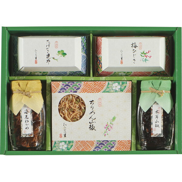 ����������Ӥ�Τ ����̣ ��S-30D (-0458-040-) | ��ˤ� ���ե� �л���ˤ� ������ʪ �뺧��ˤ� �����ˤ� ���֤� ��