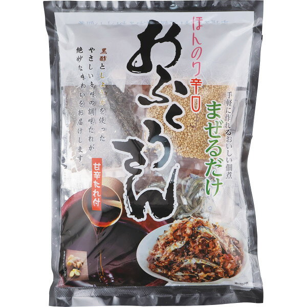 �����Ѽ� �֤��դ������� �ۤ�Τ�ɸ���(141g) (-0481-034-) | ��ˤ� ���ե� �л���ˤ� ������ʪ �뺧��ˤ� �����ˤ� ���֤� ��