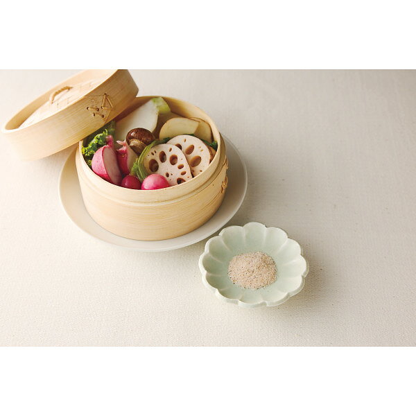 のどぐろだし塩(160g) (-0481-158-) | 内祝い ギフト 出産内祝い 引き出物 結婚内祝い 快気祝い お返し 志 tabaki-10469464 たばき ギフト館 サンプル画像2
