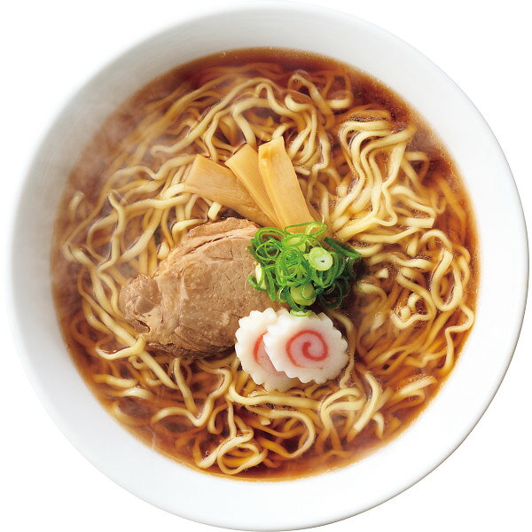 たばき ギフト館の全国人気店ラーメンギフト(8食) ZENKOKU8 (個別送料込み価格) (-0483-053-) | 内祝い ギフト 出産内祝い 引き出物 結婚内祝い 快気祝い お返し 志｜アングル2