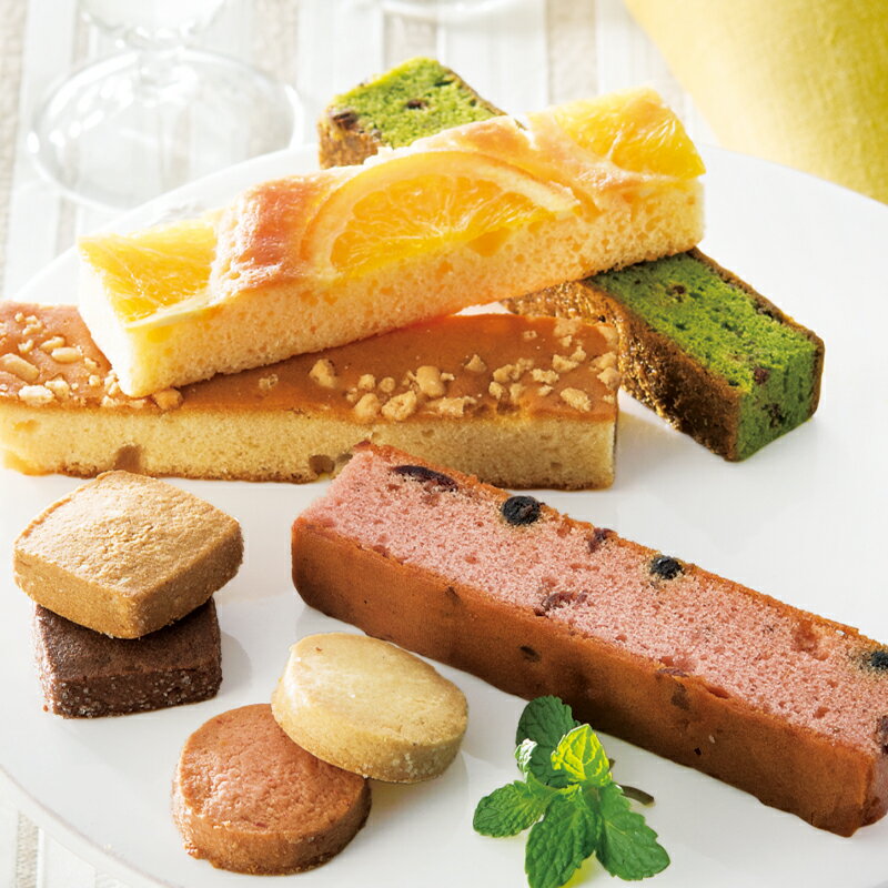 ひととえ キュートセレクション 11号 CSA-10 (-K2016-105-) (個別送料込み価格)(t0) | バレンタイン Valentine 出産内祝い 結婚内祝い 快気祝い 香典返し フルーツカステラ クッキー 焼き菓子格安通販　バレンタイン　人気　ランキング