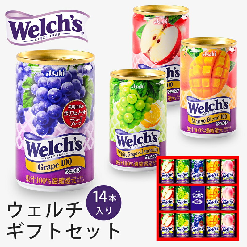   塼ե W20T (-G1336-206-) (߲) (t01) | ե ̵ ˤ ˤ ֤ ˤ֤ ...