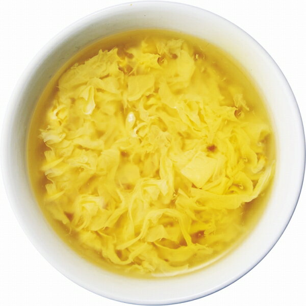 千莉菴 からだにやさしさ+ 国産フリーズドライ ほうおうスープ FDSS-0153 (個別送料込み価格) (-490-013N-) | 内祝い ギフト 出産内祝い 引き出物 結婚内祝い 快気祝い お返し 志