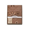 吸湿発熱わた入り国産やわらかタッチ敷パット SV-4060 (-056-040P-) | 内祝い ギフト 出産内祝い 引き出物 結婚内祝い 快気祝い お返し 志