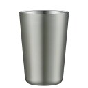 ピーコック 酎ハイタンブラー500ml ATJ-50XA (-074-030P-) | 内祝い ギフト 出産内祝い 引き出物 結婚内祝い 快気祝い お返し 志