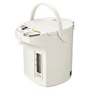 ピーコック 電動給湯ポット2.2L WMJ-22W (-081-093P-) | 内祝い ギフト 出産内祝い 引き出物 結婚内祝い 快気祝い お返し 志