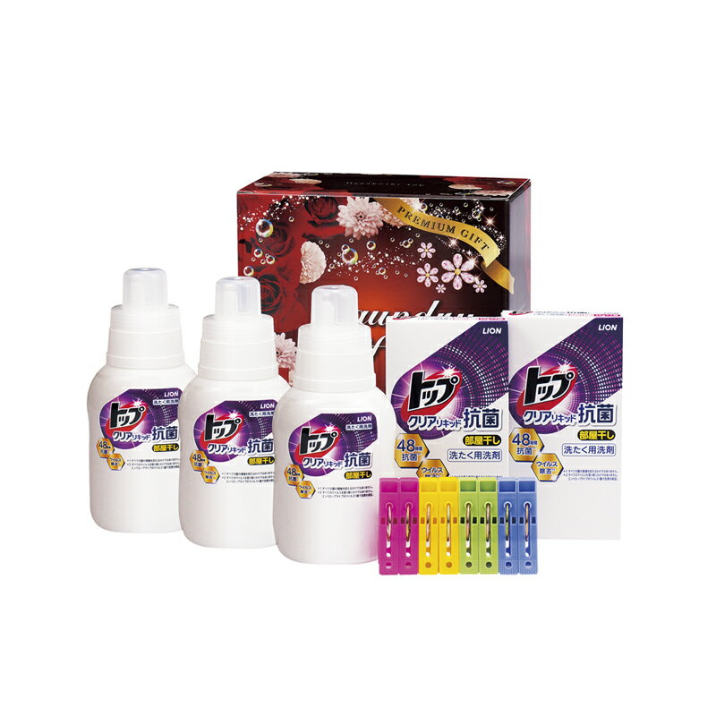 ���꡼�˥� �������������� ���ե�BOX CLN-T30I (-093-022P-) | ��ˤ� ���ե� �л���ˤ� ������ʪ �뺧��ˤ� �����ˤ� ���֤� ��