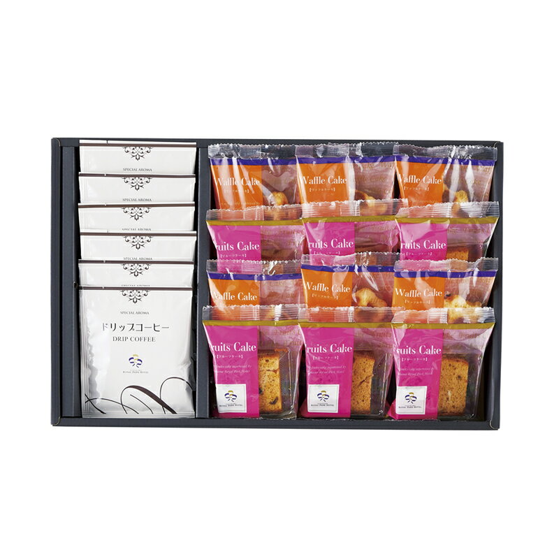 ͥѡۥƥƽ եĥ YR-TEJ (-109-055P-) | ˤ ե лˤ ʪ 뺧ˤ ˤ ...