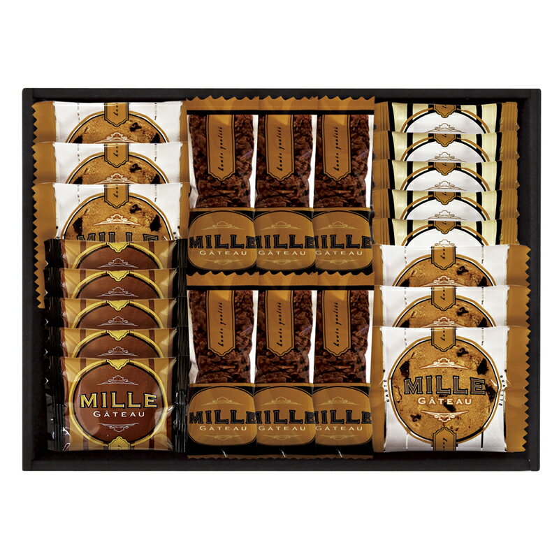 �ߥ롦���ȡ� �������ĥ��쥯�� CZ-25 (�����������߲���) (-116-036P-) | ��ˤ� ���ե� �л���ˤ� ������ʪ �뺧��ˤ� �����ˤ� ����...