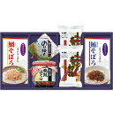 【楽天スーパーセール】【50%OFF】 朝食バラエティギフト CO-BE (-146-027P-) | 内祝い ギフト 出産内祝い 引き出物 結婚内祝い 快気祝い お返し 志
